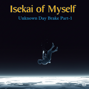 Unknown day brake (part-1)