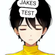 Jakes test_