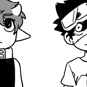 ch.01 - page 13
