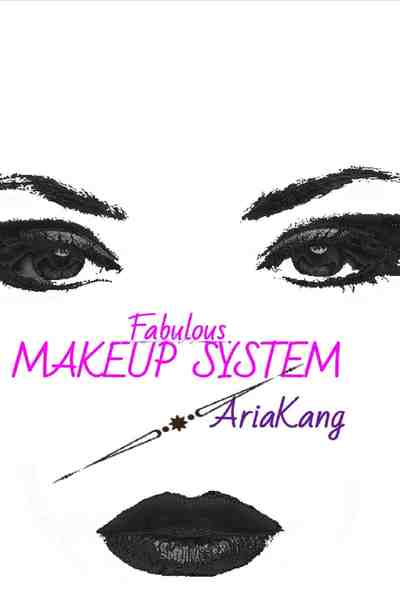 Fabulous Makeup System