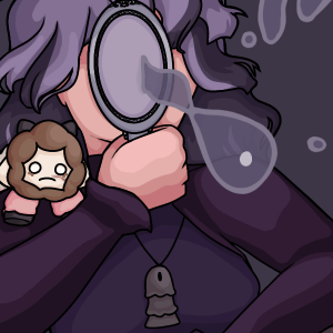 Ch 1: Ownership | 13