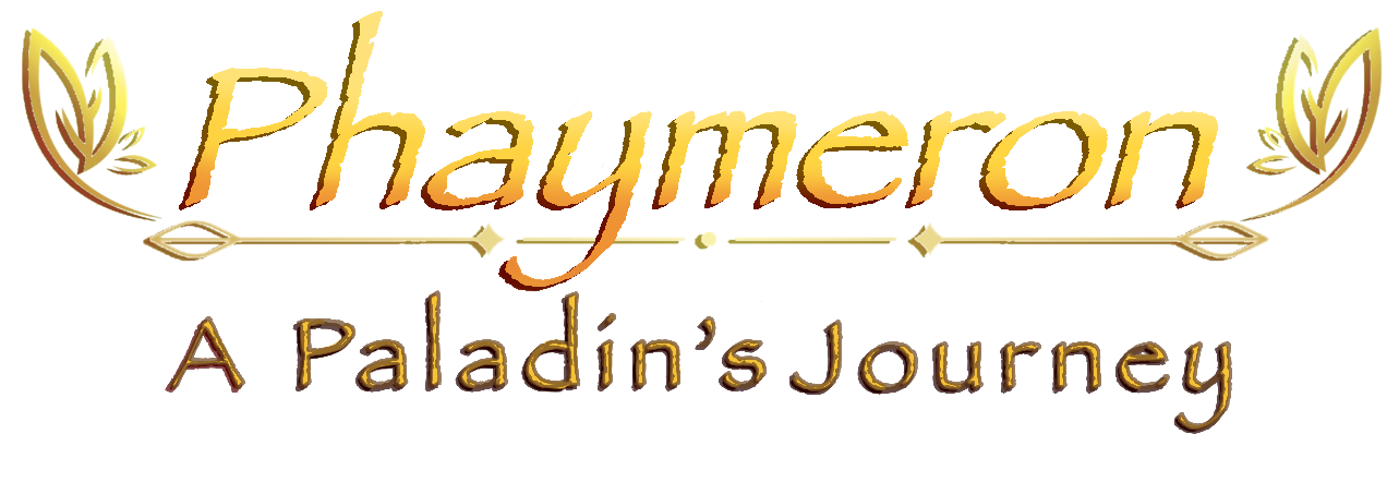 custom banner