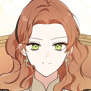 204. Grandfather's Seat