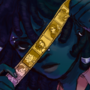 Splitting Frames