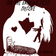  ON THE DAY WE FELL INLOVE
