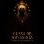 Gussa Of Abyssiaina: Thorn Reaped Requiem