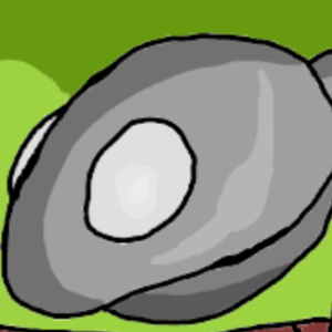 The Anti-Traffic Car 