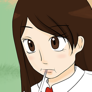 Episode 3 - His Name