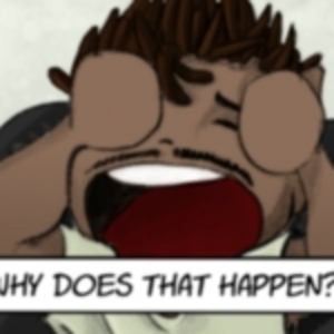 6 Stages of debuggen