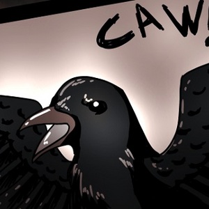 Chapter 1; Pages 1-7