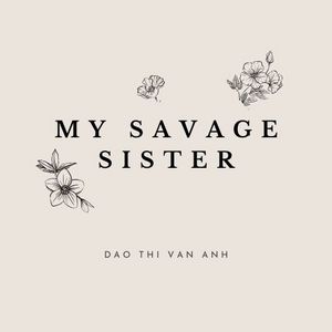 Chapter 02: Tenth year