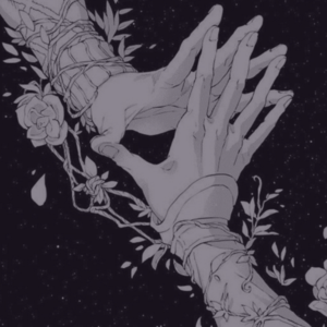 Quyển 1: Thuở ban đầu - Chương 1