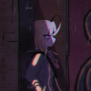 Chapter 3: Part 2