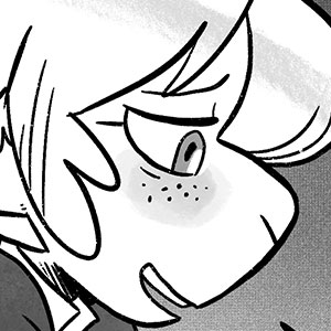 Chapter 2 - #73