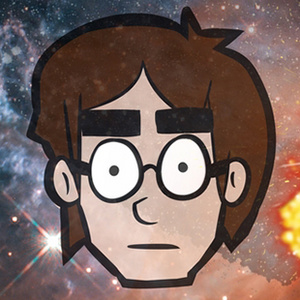 How Guy Best Friends Greet Each Other, Years After High School