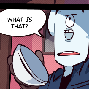 Chapter 1 -  Page 25