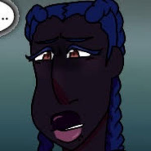 Chapter 1 Page 8