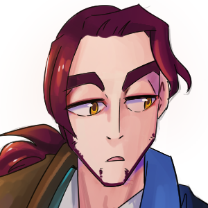 Chapter 02_06: Negotiations