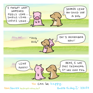 yes, you can.