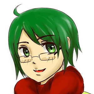 Stress makes me hungry