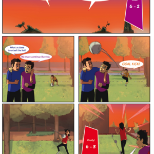 13 - Page 13