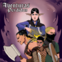 Aventuras Perdidas