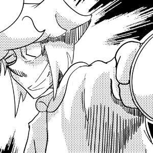 △ I am the prophecy ▲ - part 4