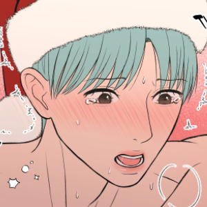 XXX-mas Special Episode (3/4)