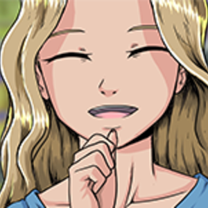 Chapter Two Part Two