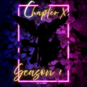 Episode 10- The City Sleeps