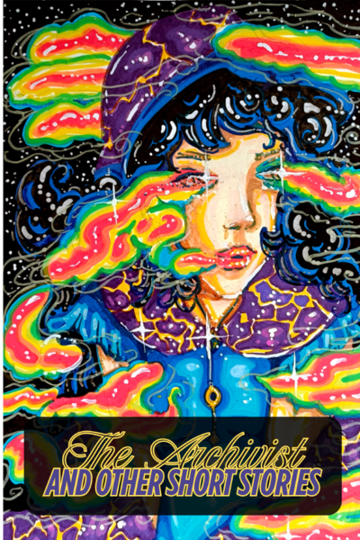 The Archivist and Other Short Stories