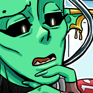 Chapter 1: Pages 35-37