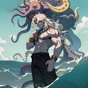 chapter 4.5