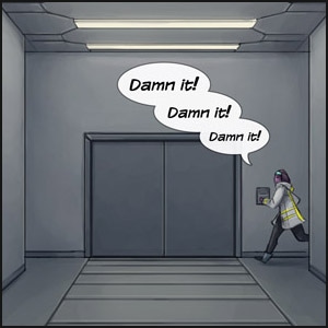 Chapter 6 - Page 16