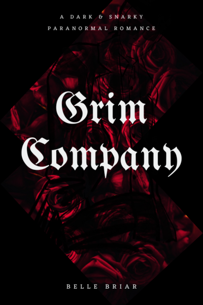 Grim Company