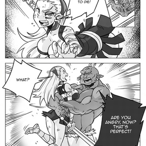 Ch4_18