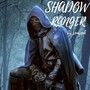 Shadow Ranger