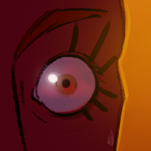 Chapter 1: Page 53