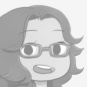 Terms I: Looking Like A Snack