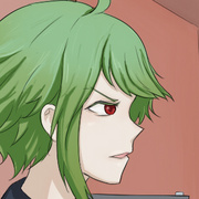 UNDER THE BRICK WALL