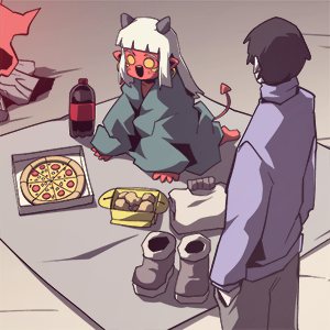 Episode 109
