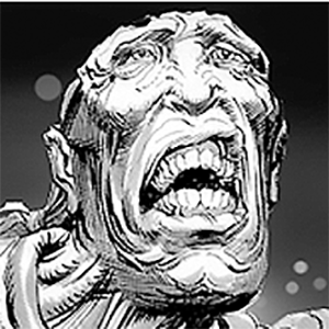 Episode 14:  Zone Perimeter Breach