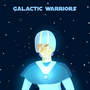 Galactic Warriors