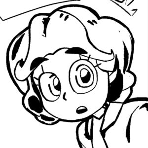 (CH 1) 0-4