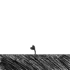 I Look Up When I Walk - Ch1 Ep5