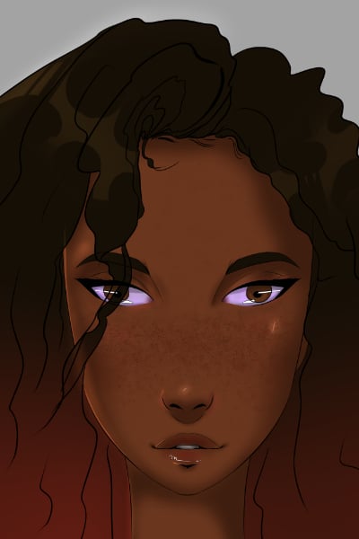 The Troubles With Loving You