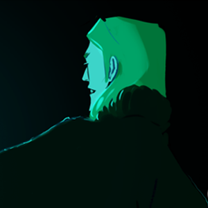 Chapter 1: Page 86