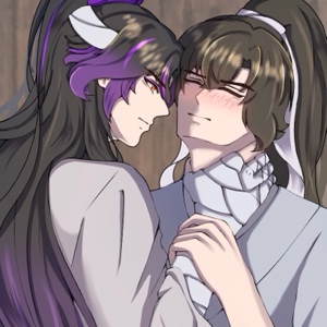 EP.4 :【FIRST ENCOUNTER ARC】FEVER (3)