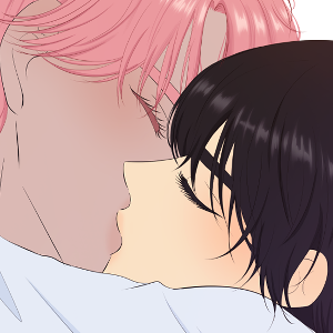 36-Nuesto lugar seguro...