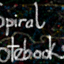 Spiral Notebooks